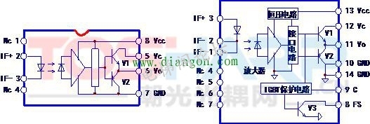 053141ydopp3odncnf3zpx.jpg