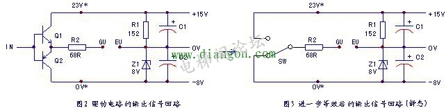 191350k0heq14ciuqic466.jpg