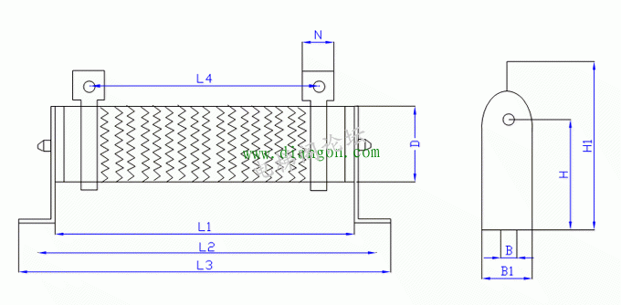 121753yzav6d8nnc9ongvz.jpg