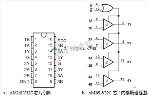 205719nxiy6ut4xxxb4iu6.jpg