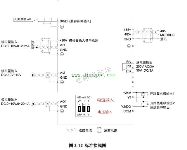 163221n6bm9pv6lkxl7c9b.jpg