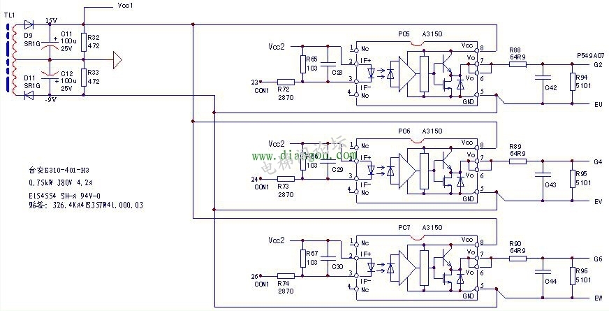 204352k73vnrr50zr7c9z0.jpg
