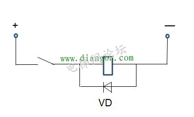 变频器的安装与接线