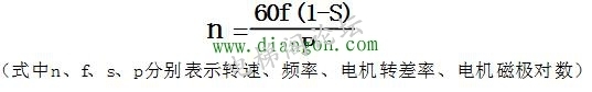184137ci2vm82qf822svs4.jpg