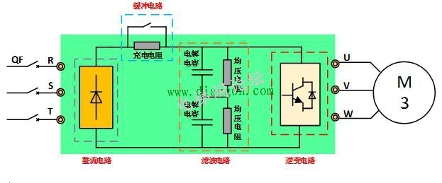 184136wufgufawugrpf0h5.jpg