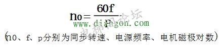 184136fw8w1bjrqjwlbweb.jpg