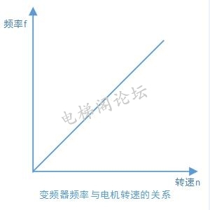 184138h6bw92sr2vxvc2cj.jpg
