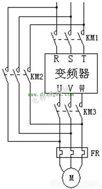 174648h2n7qnjgqdqqze52.jpg