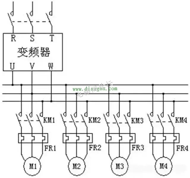 174648iep39ep3m31x24ey.jpg