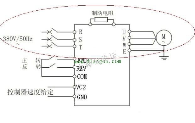 082910pnf7zu06f7cob7z0.jpg