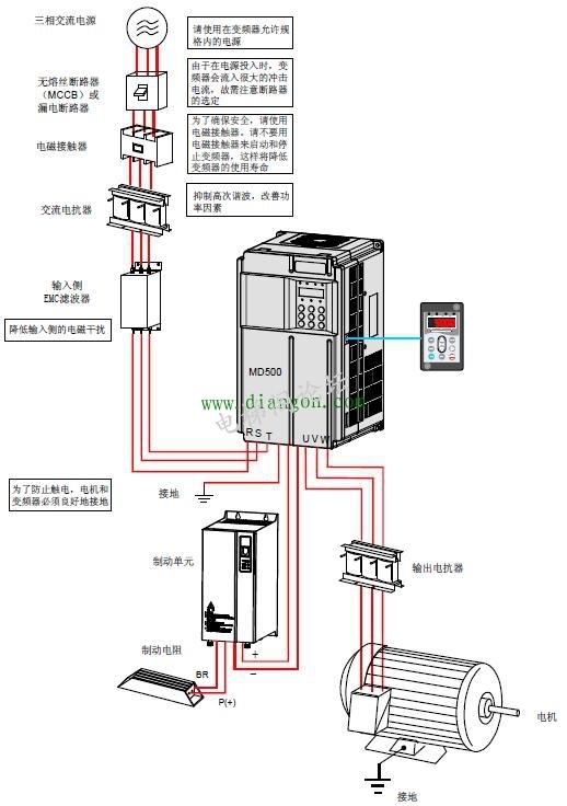 172202e55b5j934u6q97dq.jpg