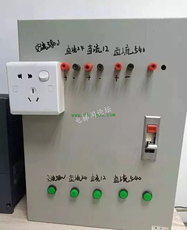200037hem7m5bw2ekd3bm1.jpeg