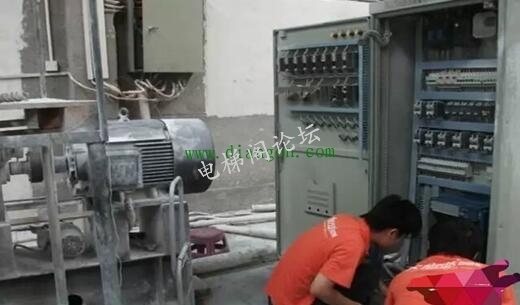 变频器存在这些通病你是否知晓！维修经验丰富老师傅分...