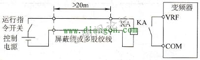 111646r3yuvyrggicyggzk.jpg