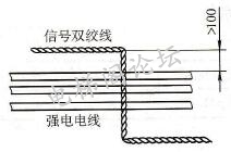 111646z9n4mjni3guacndx.jpg