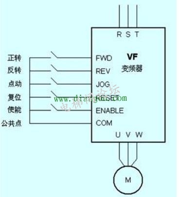 212820dw9h8ehweiz9roe7.jpg