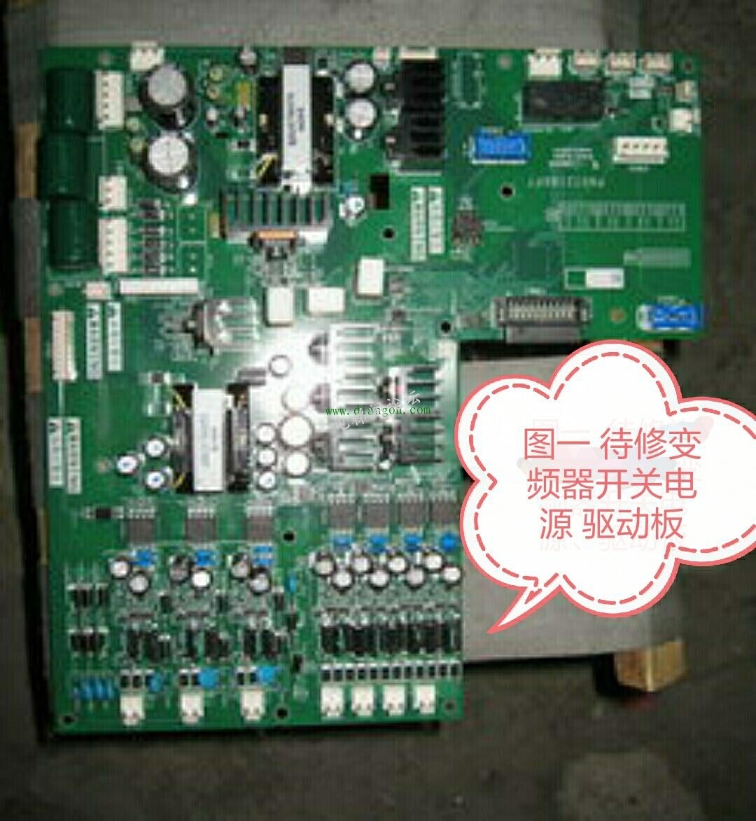 213226faohed54108e0ztt.jpg