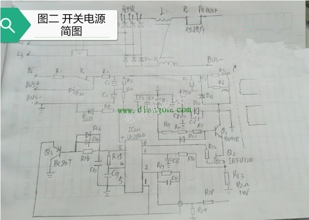 213228wj6ok7969w26hg6d.jpg