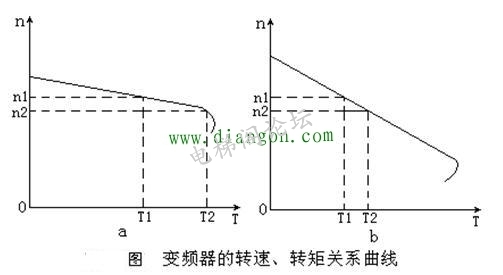 204105xf5k5wwuezbbrlug.jpg