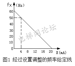 212905dlk5os7y59kell5a.jpg