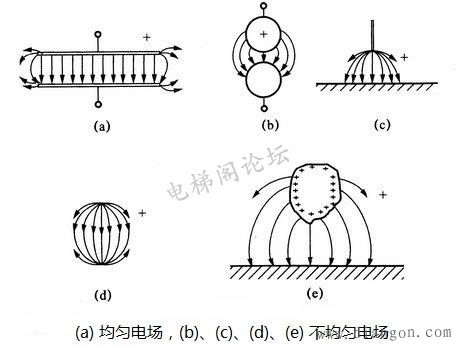 110356zi1x815l8rili3cb.jpg