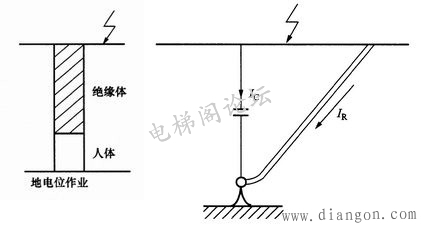 105820m95bk59omeo85wob.jpg