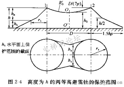 082443e7rzmel8kwufu7ww.jpg