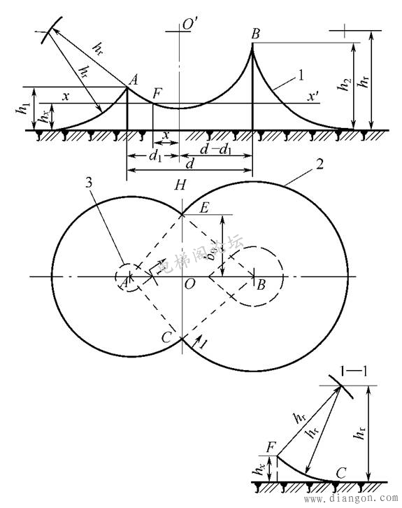 075243nab32bxs1sk63ada.jpg