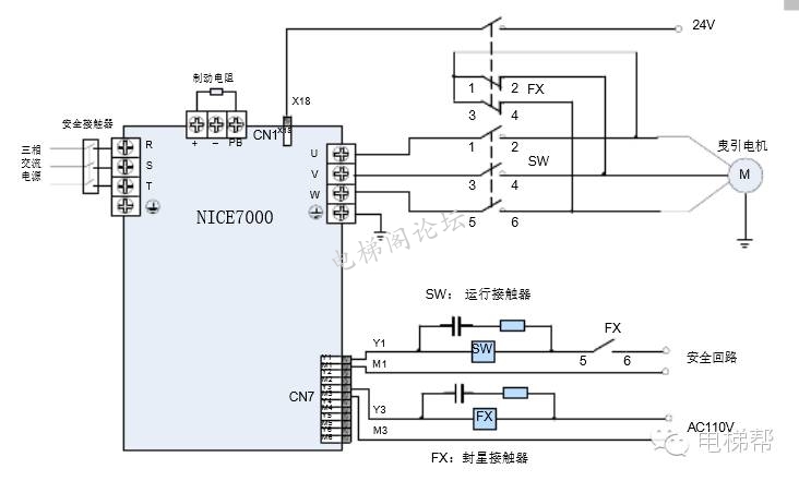 5a2e3f883dcec80bed5e9fefc15a16b8.jpg