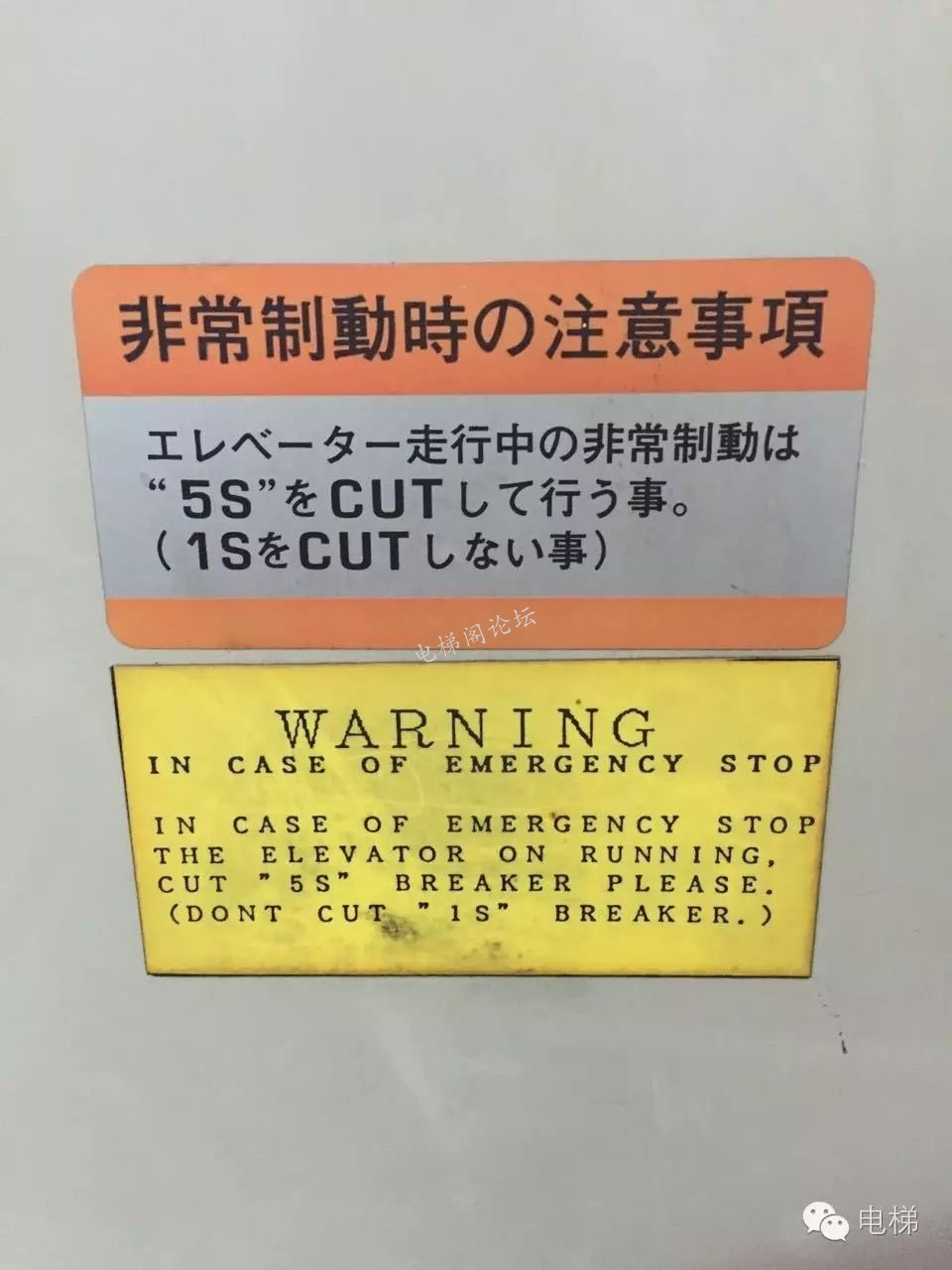 07b45e7e7bfd40898c51dbbd59ee5235.jpg