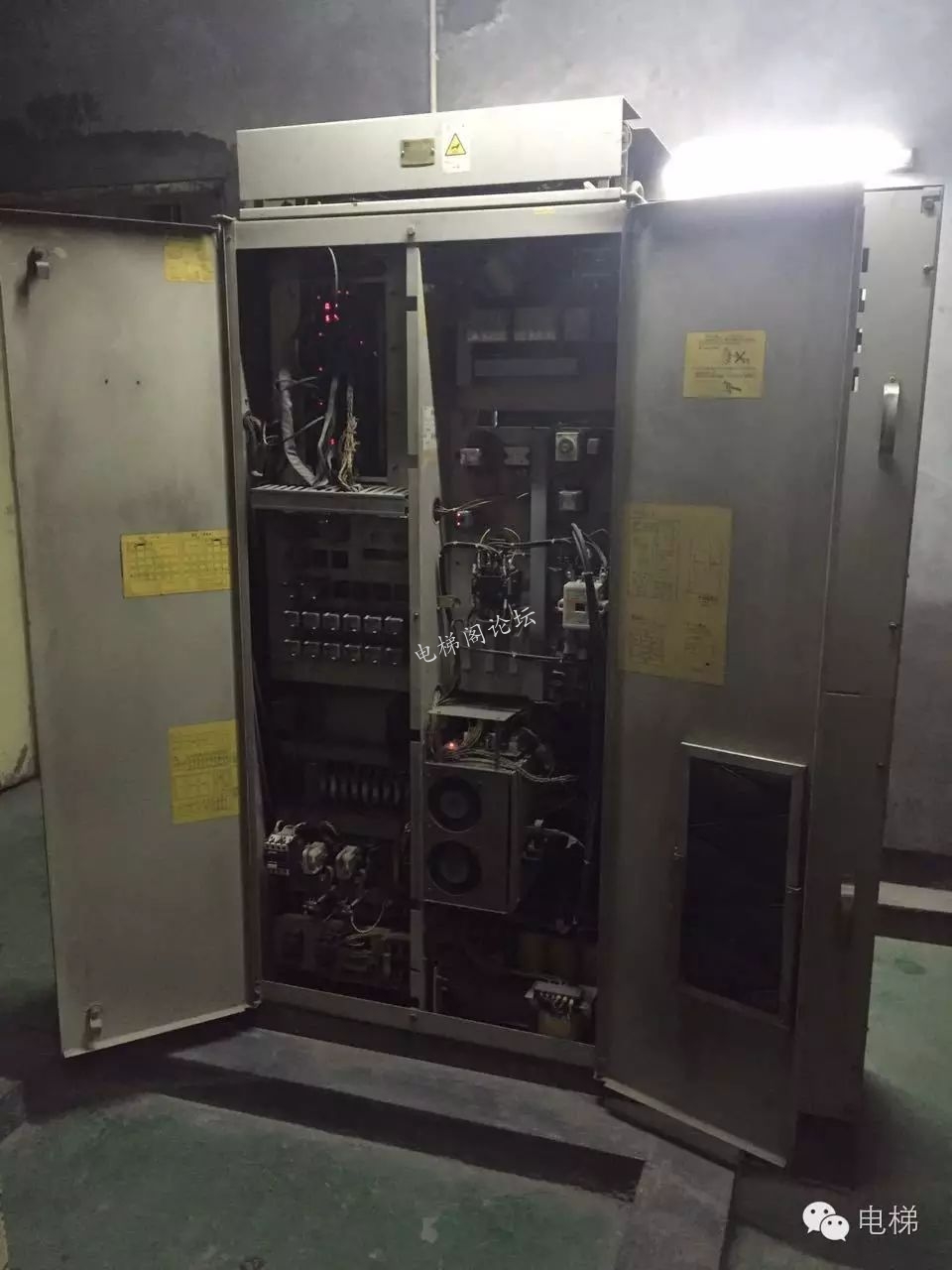 7dcdb6345f3df95dd87f829ec31aba31.jpg