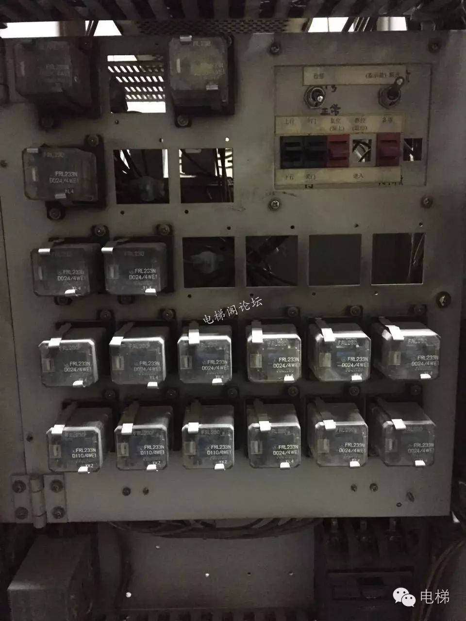 9c68c3e7b55301c63129d395148e144d.jpg