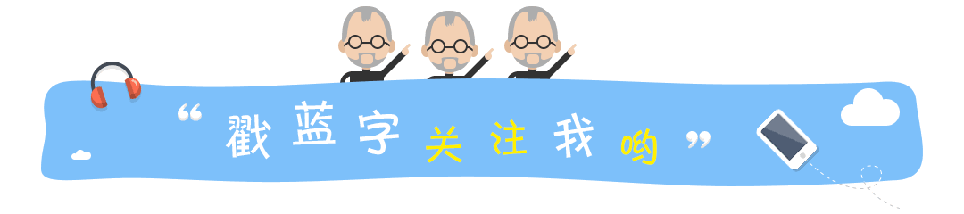 3380012b2a561f550353dcd1b215d08a.gif