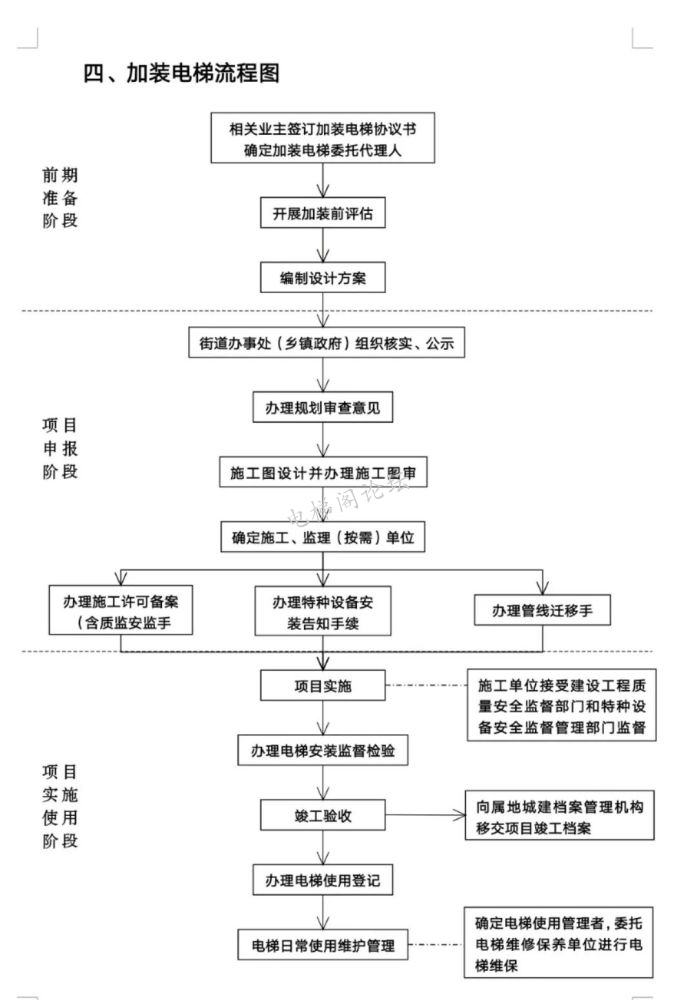 E1T1019C0s1Fw7zg.jpg