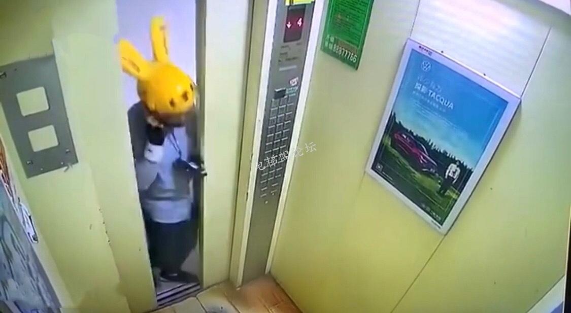 Stz7tM3RrtD4ldUt.jpg