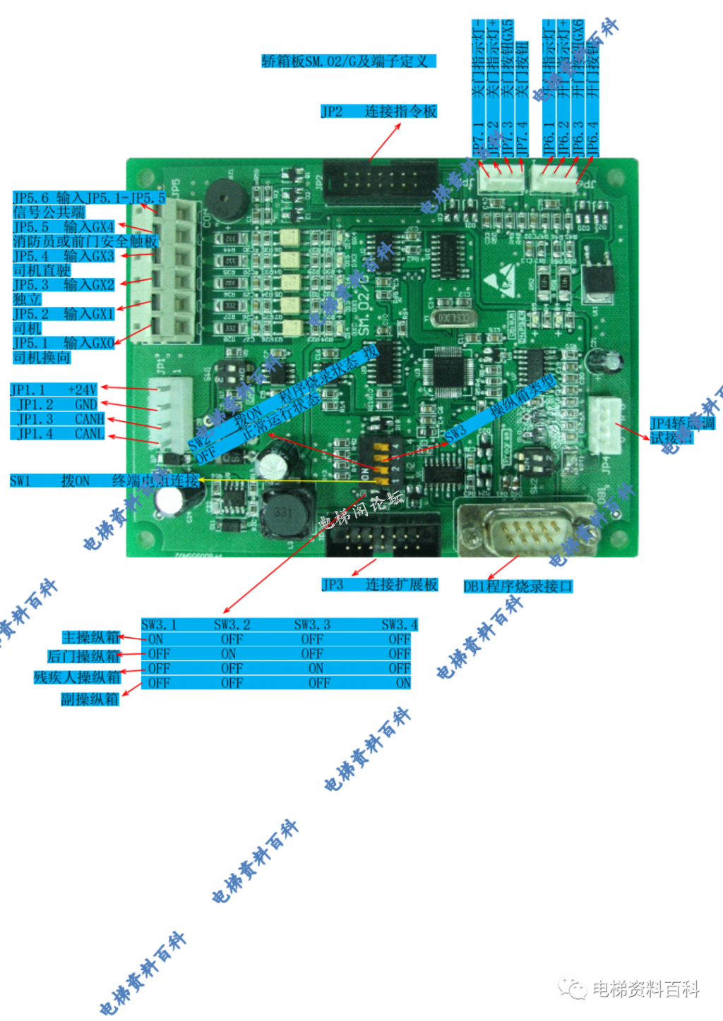 c1d7a3053652902e922bdeb94c81efc1.png