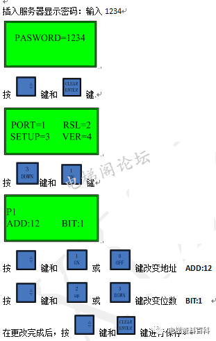 1ea0071ff68b711764a7c55c36ddf3db.png