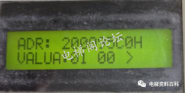 dd21586887749f6dcd7e5d659f61dc24.png
