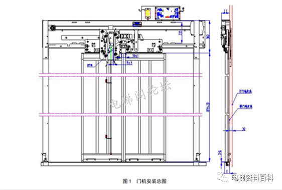 9e35389f6eb4f005386e38bfe52351ea.png