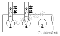 9c5961188f5e90aa55c5dfbfc41e5f20.png