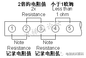 2ccf51d495021e0a0b2838ddd2a2fc58.png