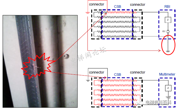 467d8647fef7a54a798e668210672d4d.png