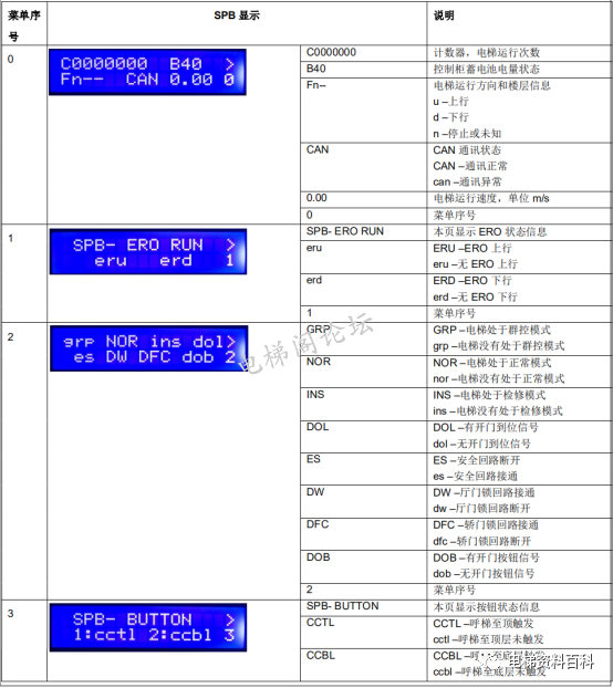 d40a44ffaedf5d77dbd2fd5184be210f.png