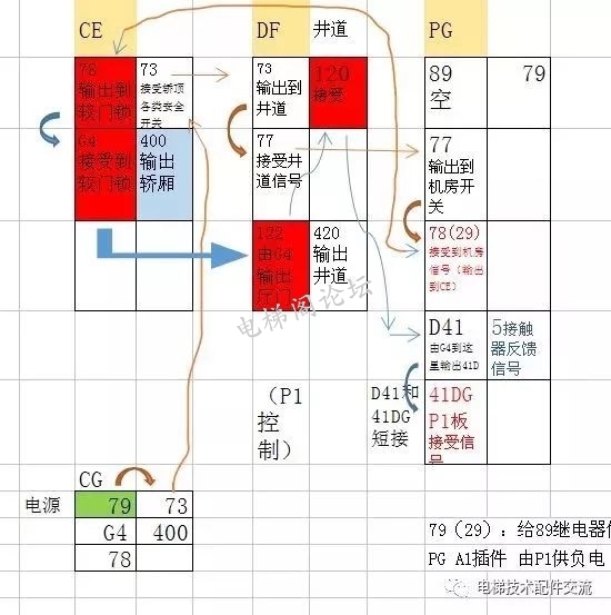 b56fd29d746d46efb38d70814bed2d0c.jpeg