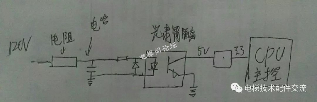 cad63e9b361dfdad459594f54975c407.jpeg