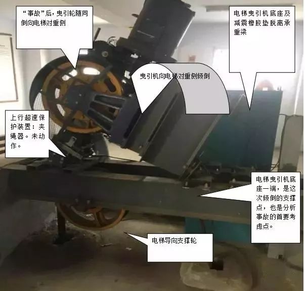 207077ccca71c81b445cf37d3176d0ac.jpeg