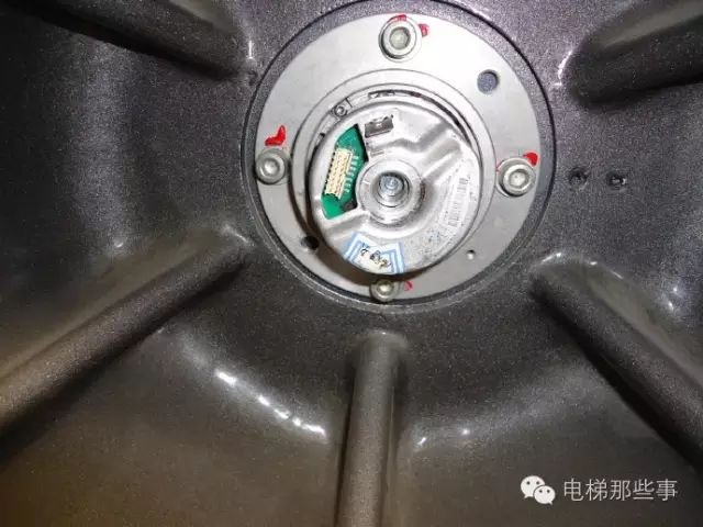 190344ff67453b9af7f0d0ef7d447252.jpeg