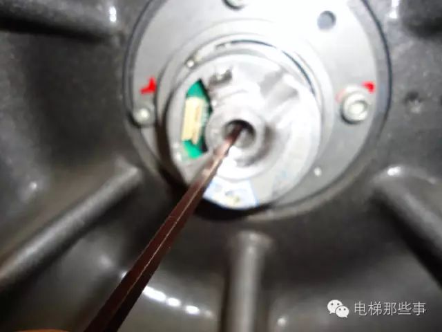 217d085e24373aef7ffc4cb32722a217.jpeg