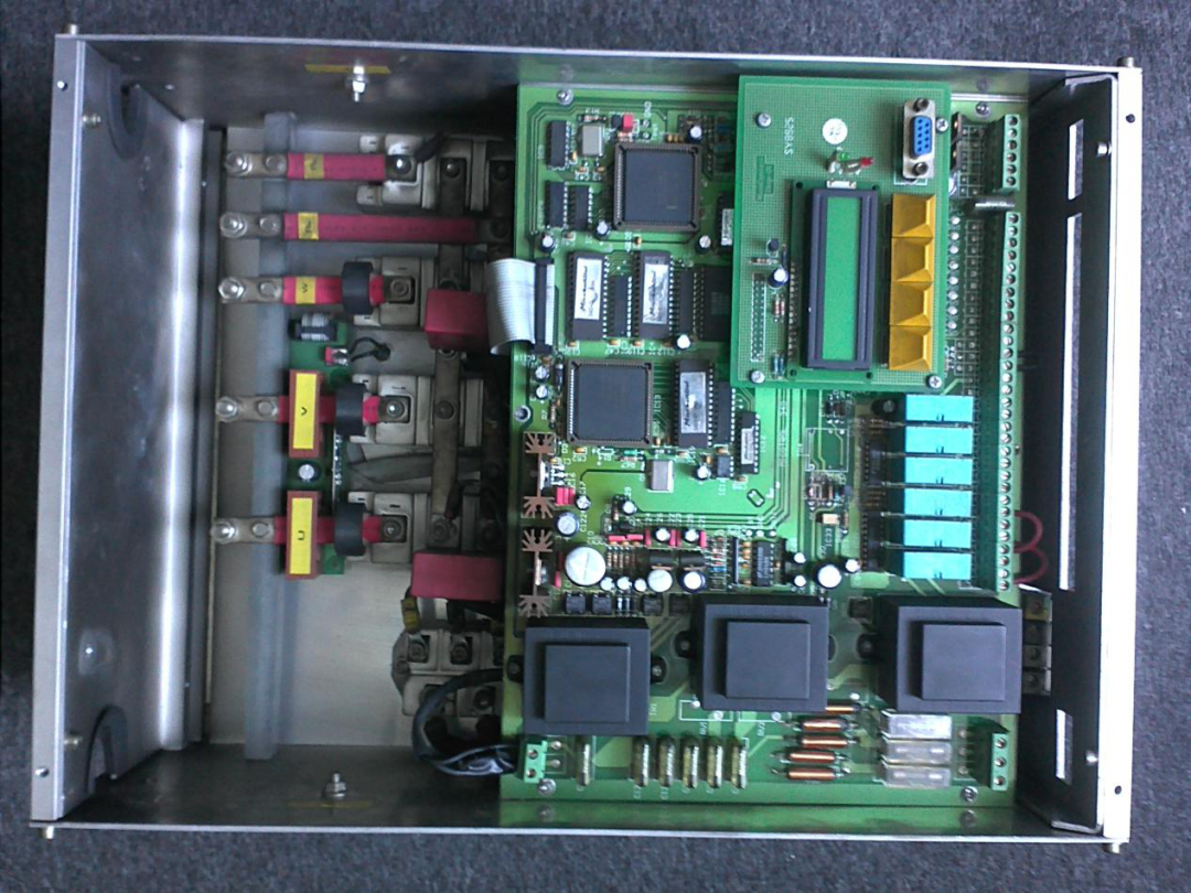 b9f51390e1de620a17d70505b12bb2f1.png