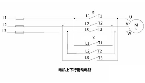 2019031638749313.jpg